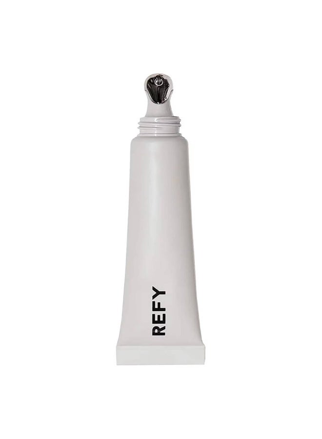 Refy Lip Gloss 13ml - Chrome - Image 1